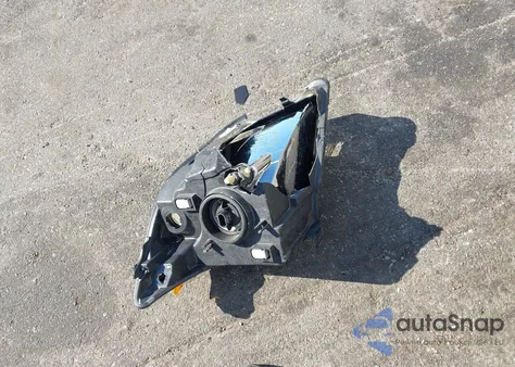 2011 Nissan Sentra 2.0Sr from USA, damaged, VIN 3N1AB6AP1BL618384